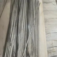 سیخ جیگر و جوجه|ظروف پخت‌وپز|تاکستان, |دیوار