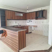 اجاره واحد۱۱۰متری بین خ پاسگاه و شهرداری