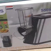 رنده برقی فیلیپس اصلی