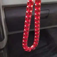 تسبیح صندلوس|زیورآلات و اکسسوری|سرپل ذهاب, |دیوار