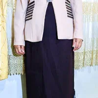 کت و دامن زنانه|لباس|گرگان, |دیوار