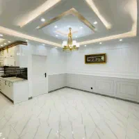 66 متر آسانسور پارکینگ سندی و سند تک برگ