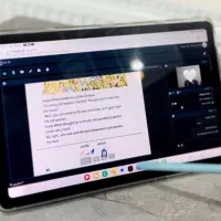 آموزش خصوصی زبان انگلیسی