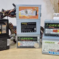 فروش پاور Green با قیمت بسیار پایین