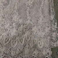 پارچه مجلسی گیپور|لباس|مشهد, سپاد|دیوار