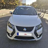 کوییک ار اس مدل 402 اپشنال