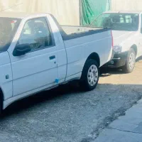 آریسان خشک سند اماده / ۱۴۰۴