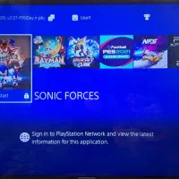 فت کپی خور ps4 fat|کنسول، بازی ویدئویی و آنلاین|قم, شهر قائم|دیوار