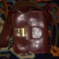 کیف