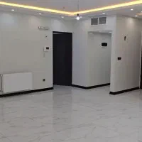 اجاره-آپارتمان