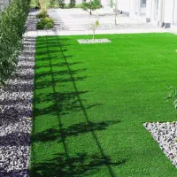 چمن مصنوعی دپو اصفهان قیمت نمایندگی|مصالح و تجهیزات ساختمان|اصفهان, برازنده|دیوار