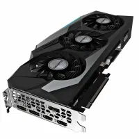 کارت گرافیک RTX 3080 TI GIGABYTE GAMING OC 12GB|قطعات و لوازم جانبی رایانه|تهران, والفجر|دیوار