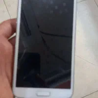 گوشی سامسونگ سوخته