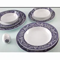 سرویس غذا خوری|ظروف سرو و پذیرایی|نیشابور, شهید جعفری|دیوار