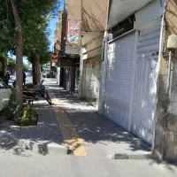 مغازه-تجاری-فروشی-املاک-مرکزی