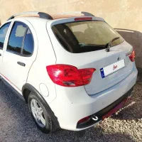 کوئیک rمدل 400تک برگ سنده