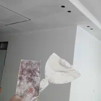 رنگ آمیزی و نقاشی