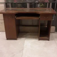 ویترین کارکرده|فروشگاه و مغازه|اندیشه, اندیشه فاز ۳|دیوار