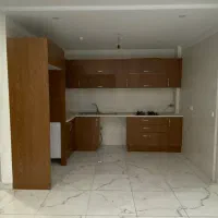 110متر-طبقه-اول-تاپ-لوکیشن