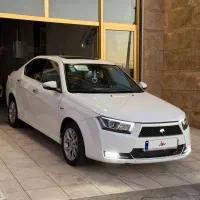 دناپلاس توربو اتومات