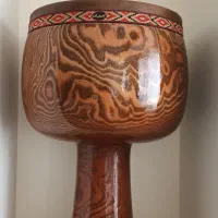 سه تار ترکه ای و یک تکه و تنبک با ضمانت تایید|سازهای سنتی|تهران, فردوسی|دیوار