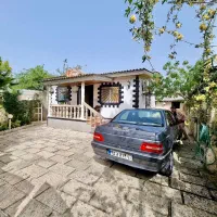 ایزدشهر*ویلاباغ 250متری/*مبله*کنتور اختصاصی|فروش خانه و ویلا|چمستان, |دیوار
