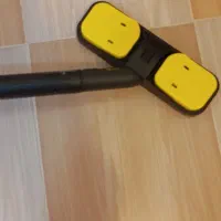 بخارشو|جاروبرقی، جارو شارژی، بخارشو|شهرکرد, |دیوار