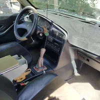 پژوآردی|خودرو سواری و وانت|خمینیشهر, |دیوار