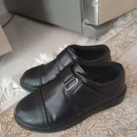 کفش پسرانه|کفش و لباس بچه|نیشابور, شهرک فیروزه|دیوار