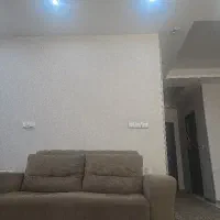فروش-ملک