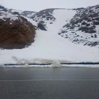 فروش سیمکارت ۹۱۲