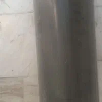 محافظ دینام کرکره برقی