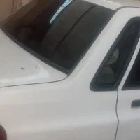 پراید اخرای ۹۱|خودرو سواری و وانت|پیشوا, |دیوار