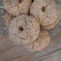 ترخینه محلی