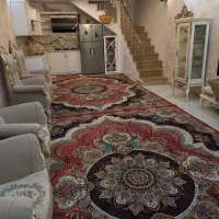 اجاره ویلایی ۲ طبقه مستقل بازسازی شده شیک|اجارهٔ خانه و ویلا|مشهد, امام رضا (ع)|دیوار