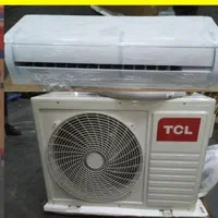 فروش اقساطی کولر گازی TCL|کولر گازی و فن‌کوئل|بندرعباس, |دیوار