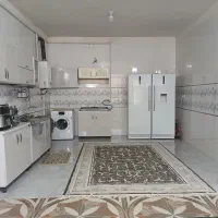 اجاره|اجارهٔ خانه و ویلا|کوهدشت, |دیوار