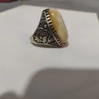 انگشتر مردانه|جواهرات|ساری, |دیوار