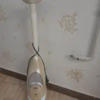 جارو شارژی