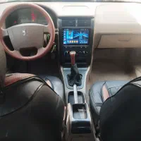 ماشین 405 خاکستری