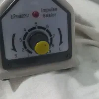 پرس پلاستیک|سایر لوازم برقی|تهران, فرمانیه|دیوار