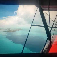 لبتاب گیمینگ4گیگ گرافیک واقعی لمسی