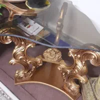 مبلمان۷نفره و میز غذاخوری۴نفره(امکان فروش جداگانه)|مبلمان خانگی و میز عسلی|تهران, شیوا|دیوار