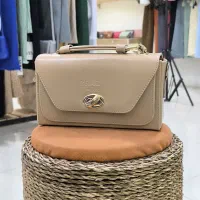 کیف کد 174 / کیف دخترانه|کیف، کفش، کمربند|ایلام, |دیوار