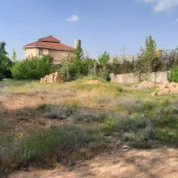 باغشهر خوش فی دادگستری