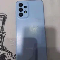 فروش گوشی A33.5g.128رام