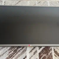 تلویزیون LG اصلی در حد