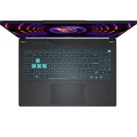 لپ تاپ msi|اسباب و اثاث بچه|فسا, |دیوار