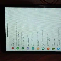 معاوضه با گوشی اندروید|موبایل|ارومیه, |دیوار