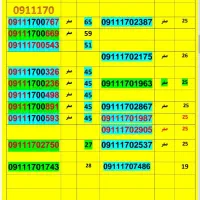 09111700669